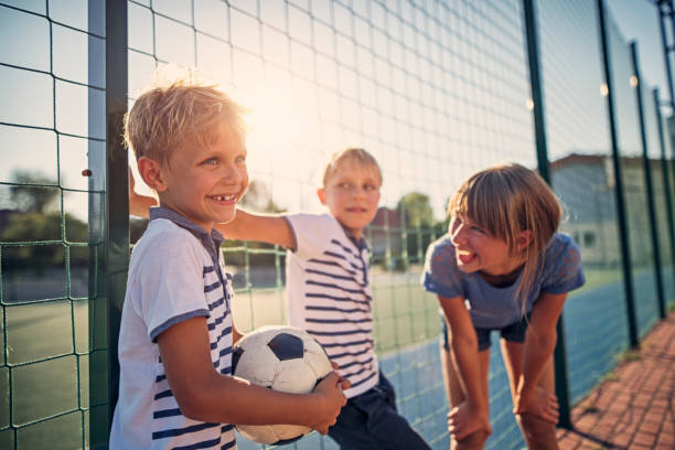 Striking Skills Development